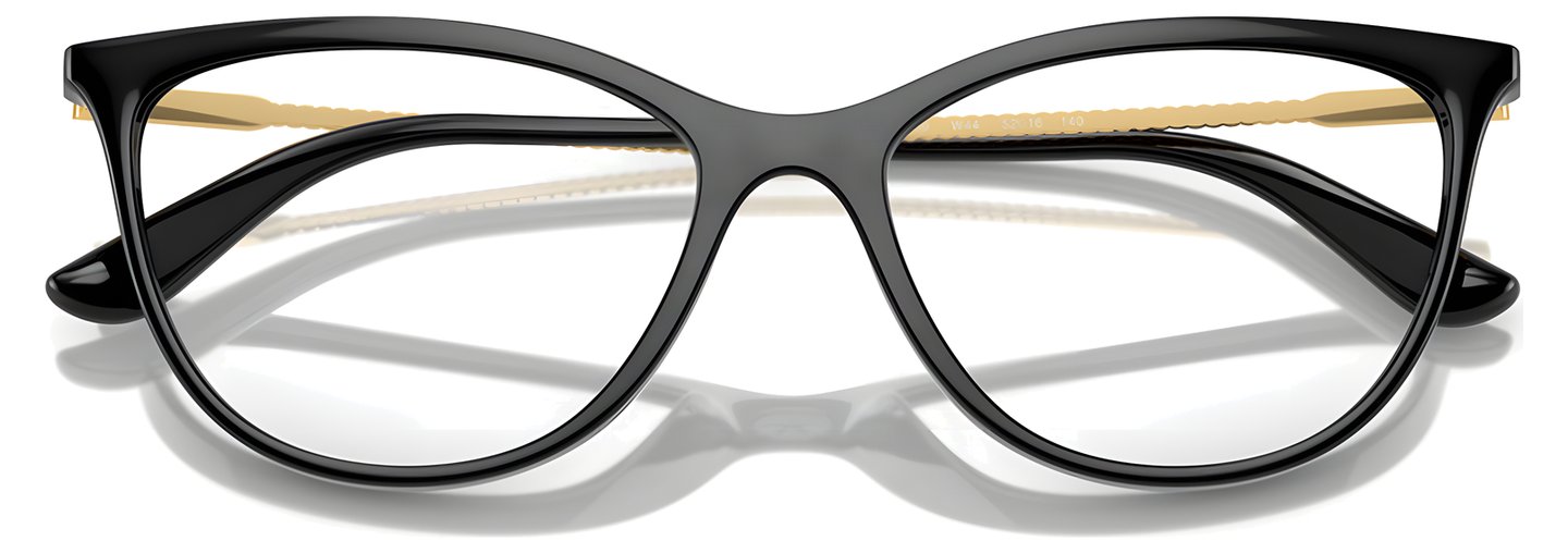 Vogue VO 5239 W44