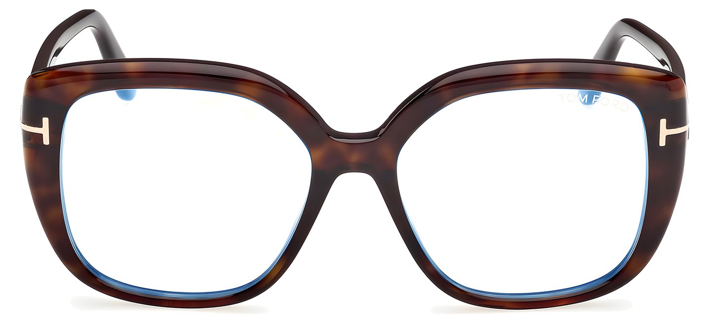 Tom Ford FT 6043-B 052