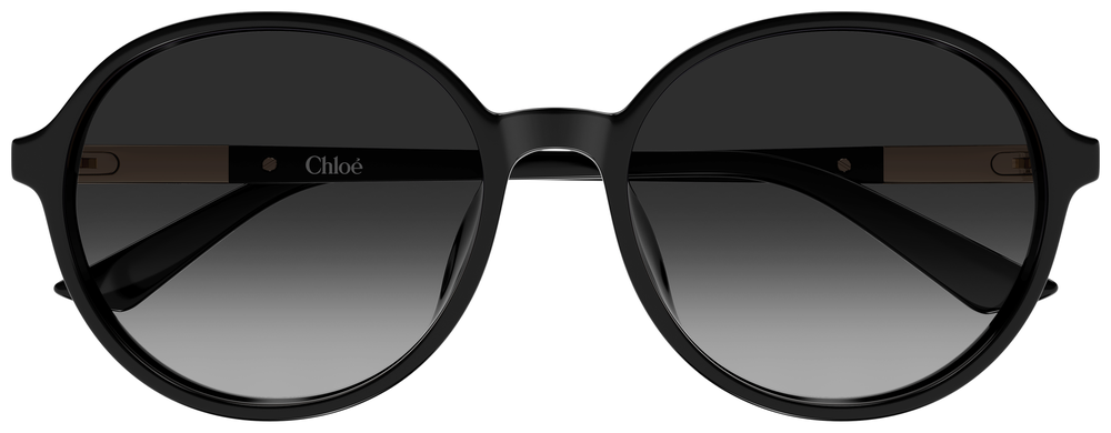 Chloe CH 0365SK 001