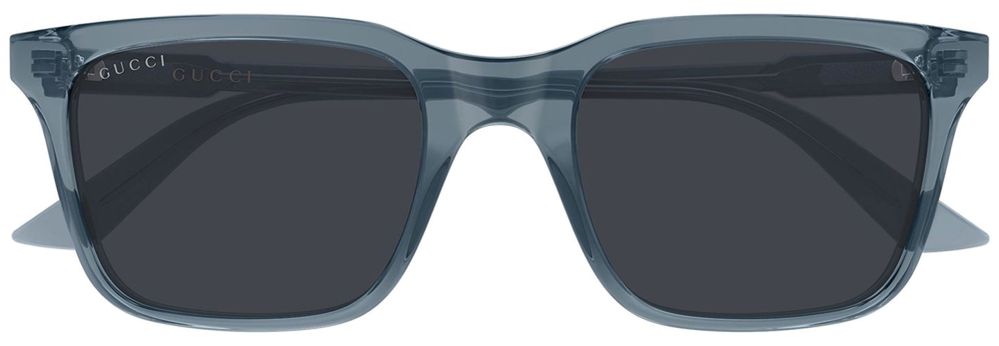 Gucci GG 2114S 003