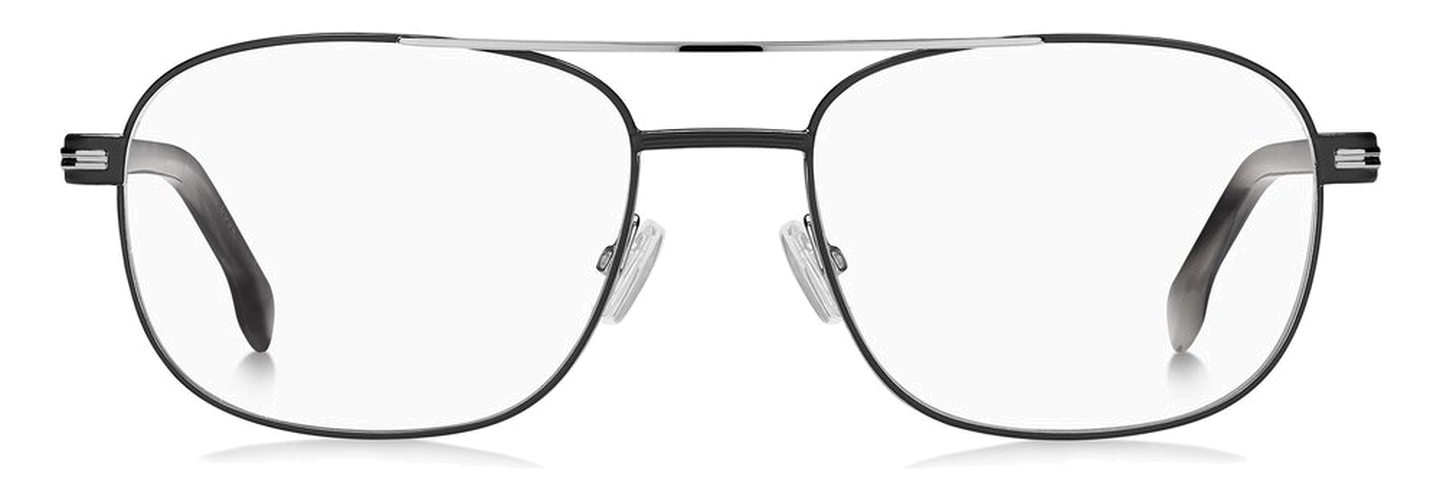 Hugo Boss BOSS 1756 TI7