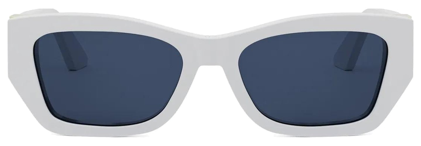 Dior CD 40182I 21V