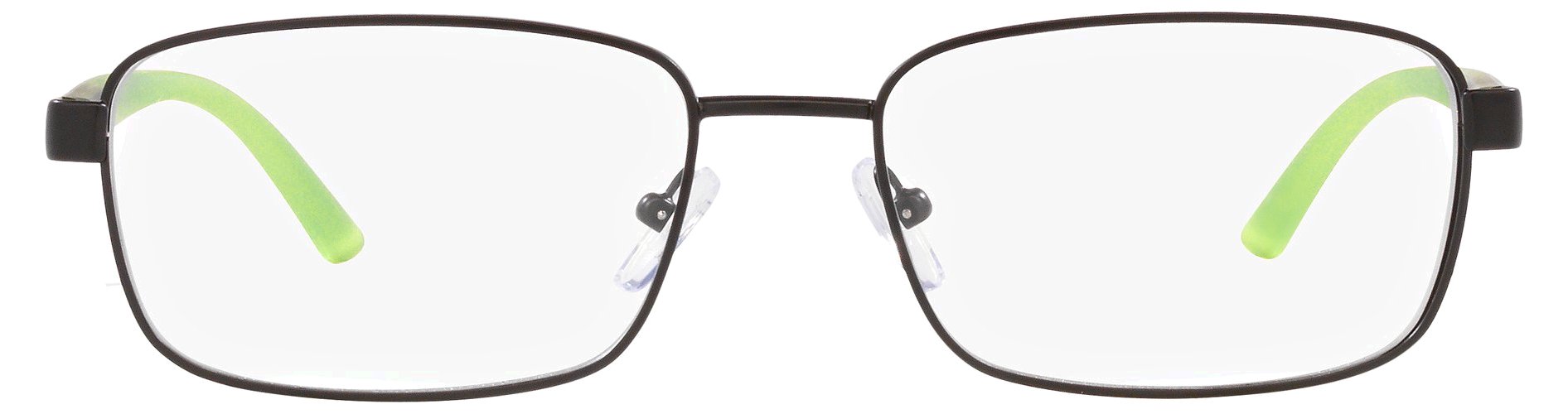 Armani Exchange AX 1050 6119