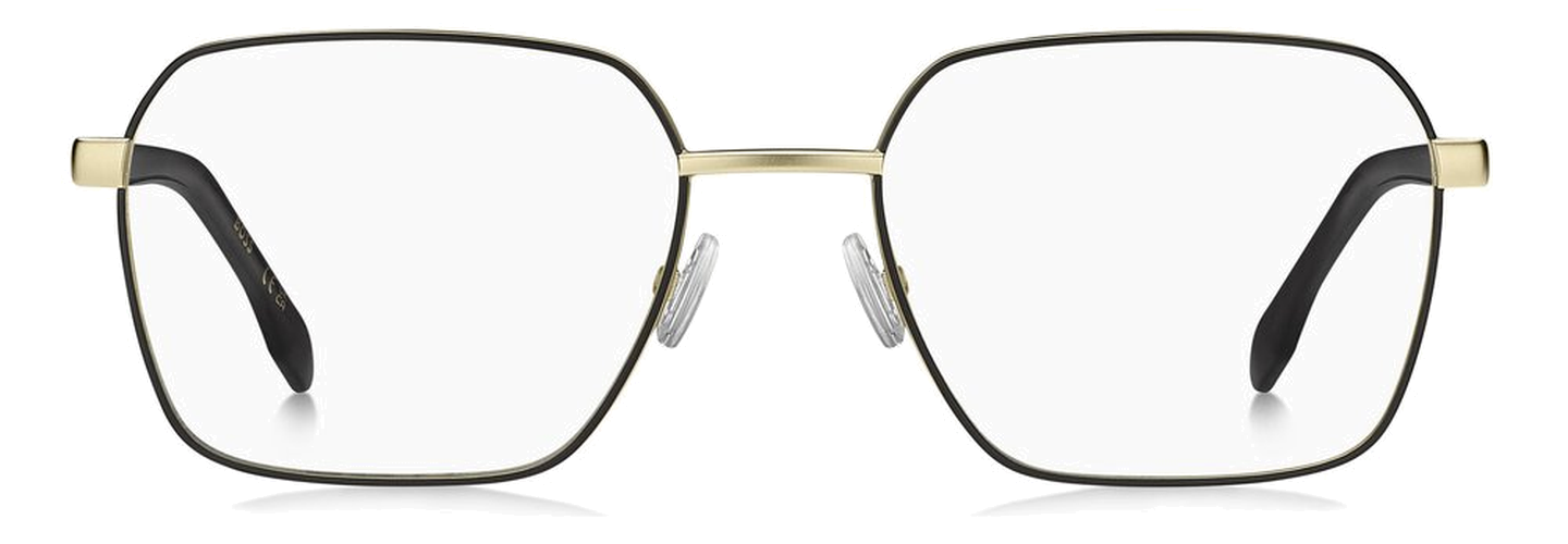 Hugo Boss BOSS 1835 0NZ