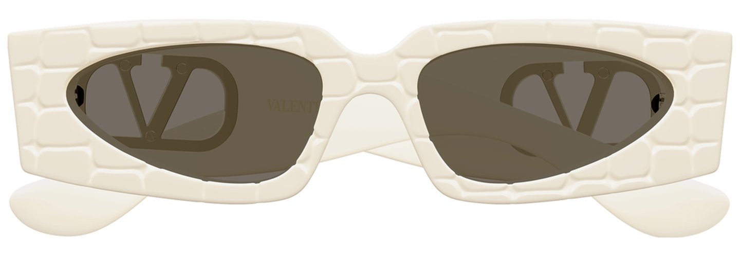 Valentino VG 0001S 005