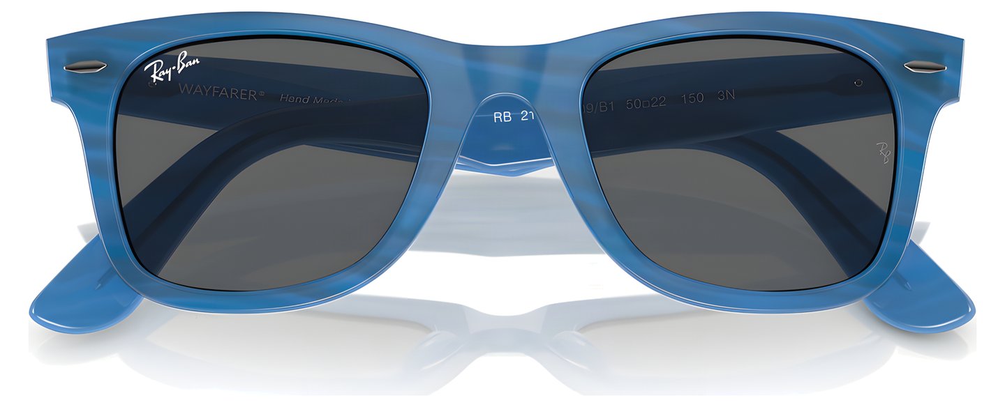 Ray-Ban RB 2140 1409B1