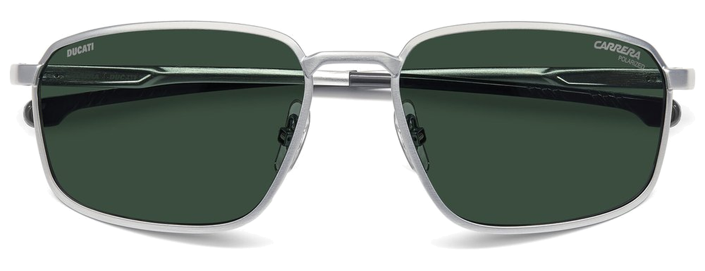 Carrera Ducati CARDUC 052/S 62L UC