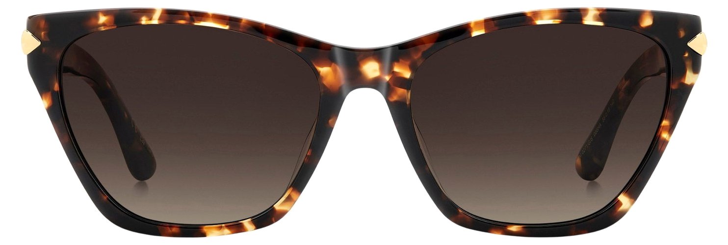Isabel Marant IM 0271/G/S 086 HA