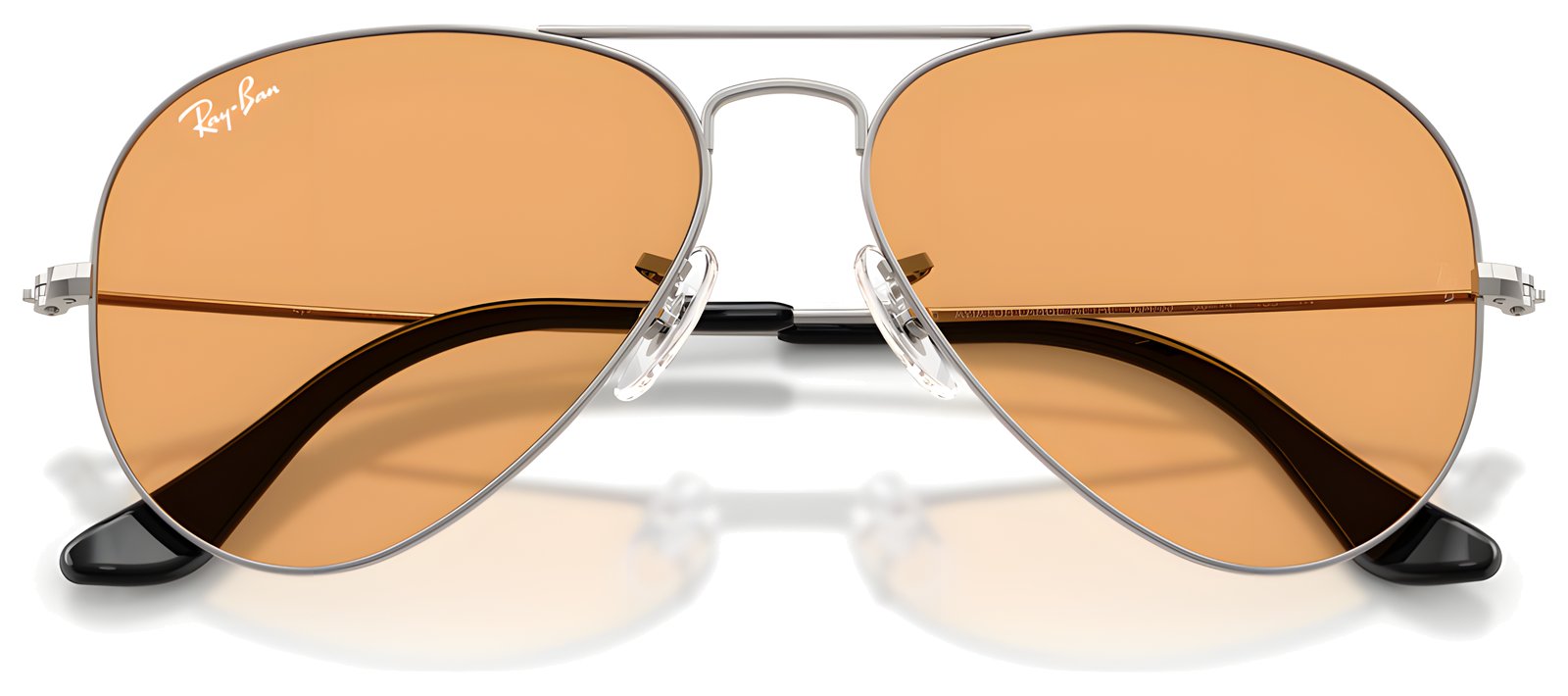 Ray-Ban RB 3025 004/33