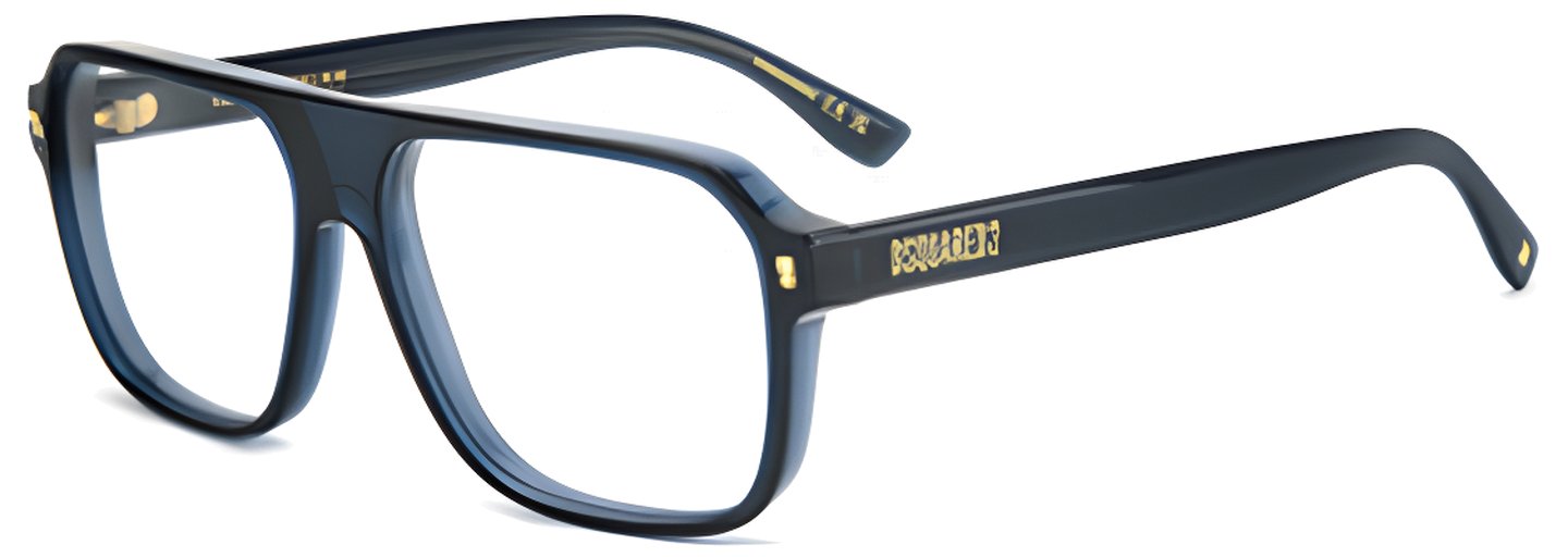 Dsquared2 D2 0203 PJP