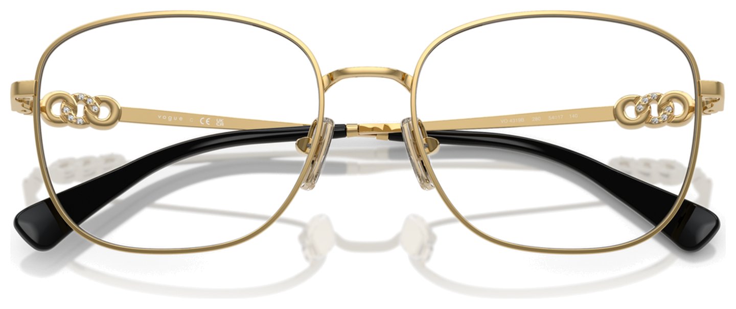 Vogue VO 4319B 280