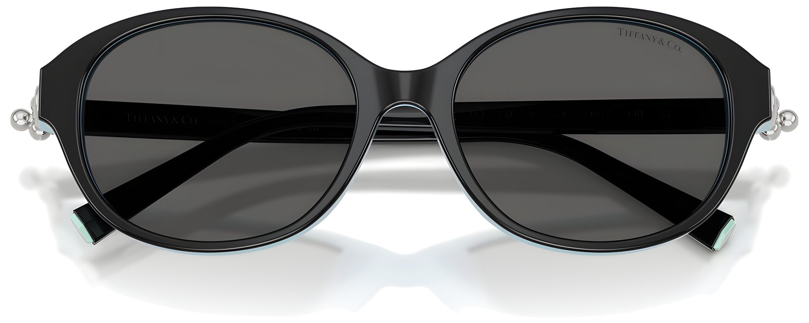 Tiffany & Co TF 4263D 8055S4