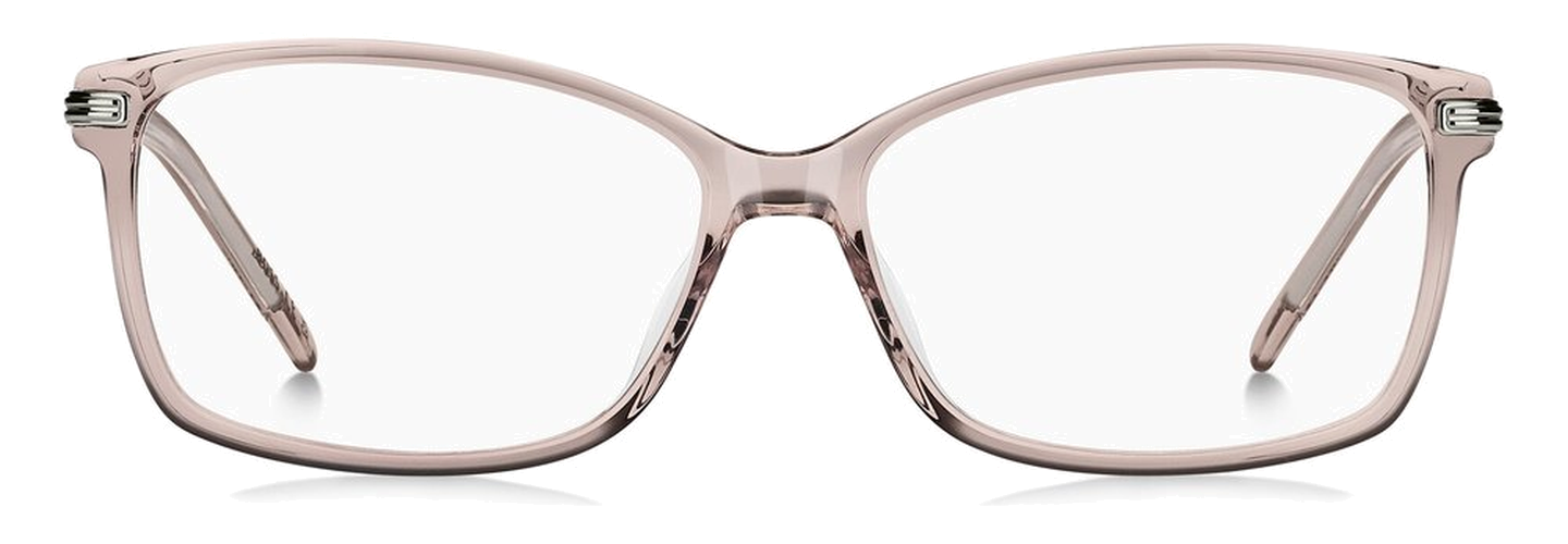 Hugo Boss BOSS 1785/G 8KB