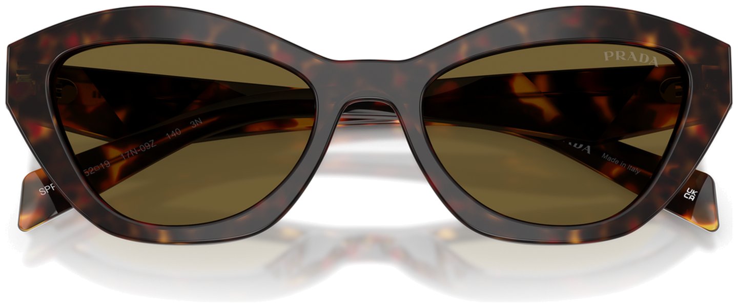 Prada PR A02S 17N09Z