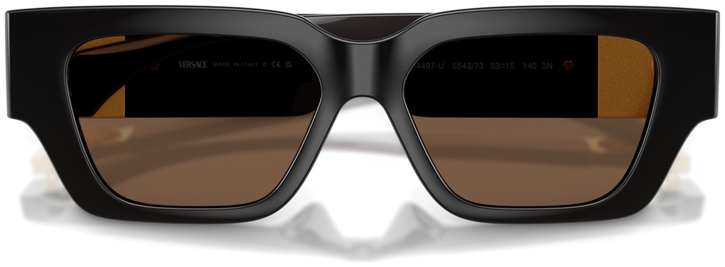 Versace VE 4497U 554373