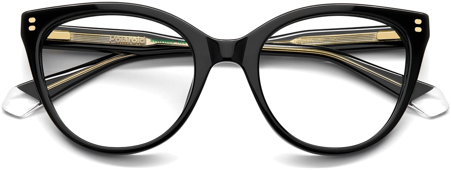 Polaroid PLD D585 807
