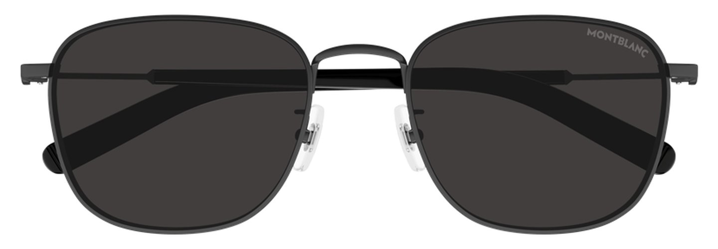 Montblanc MB0392SA 001