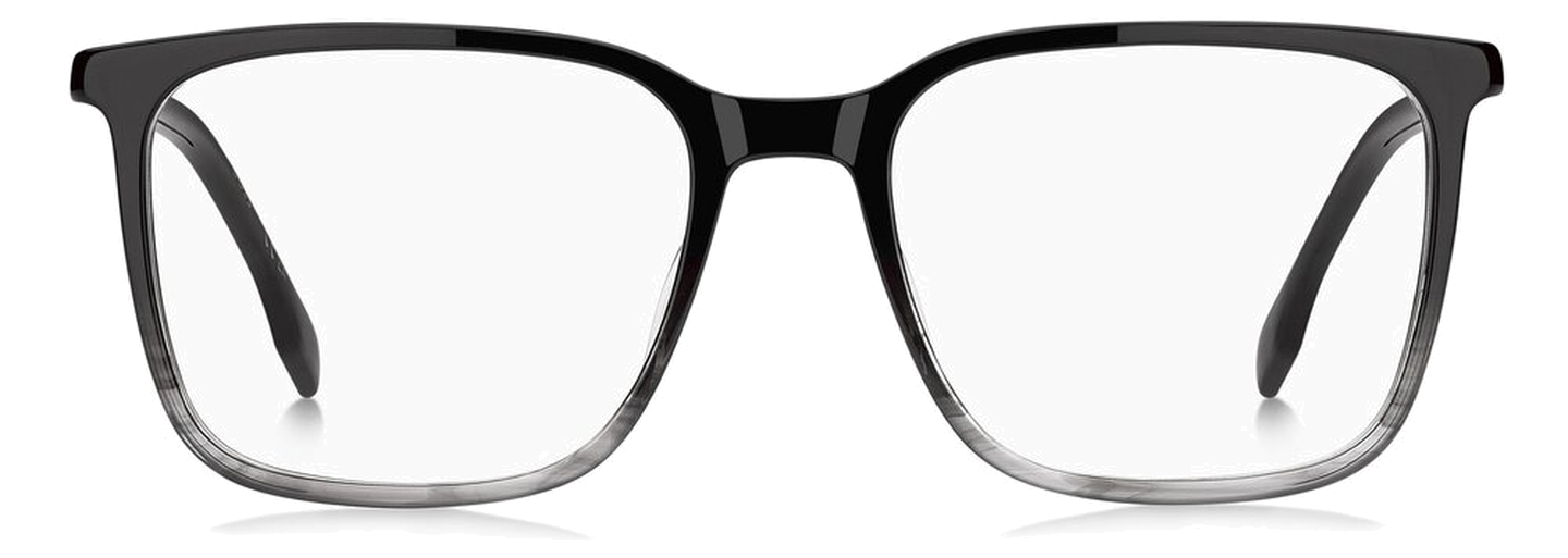 Hugo Boss BOSS 1833 2W8