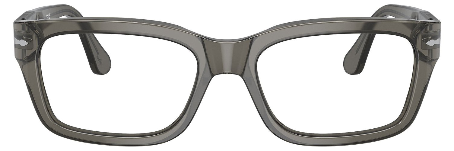 Persol PO 3301V 1103