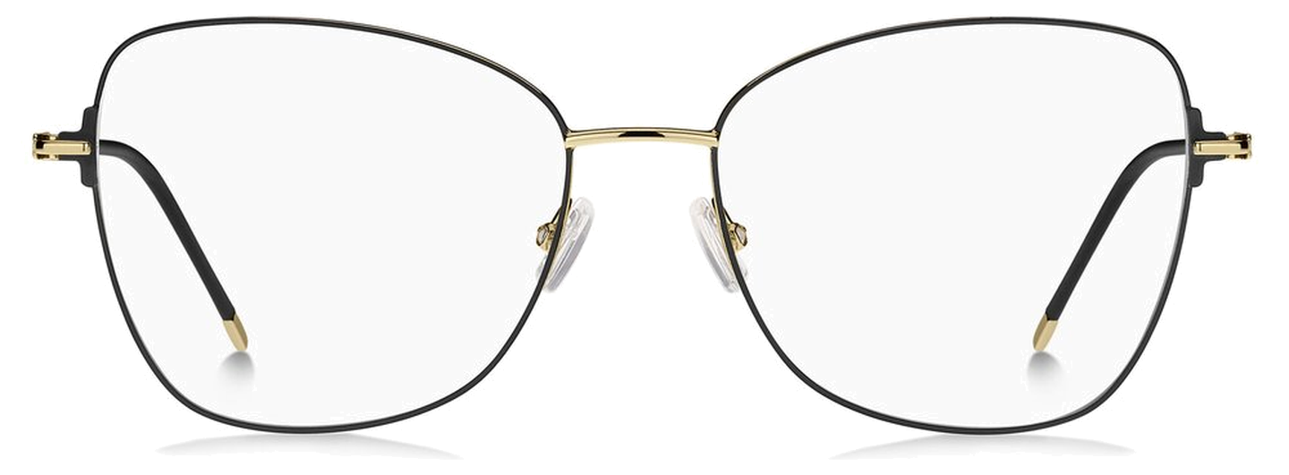 Hugo Boss BOSS 1789 2M2