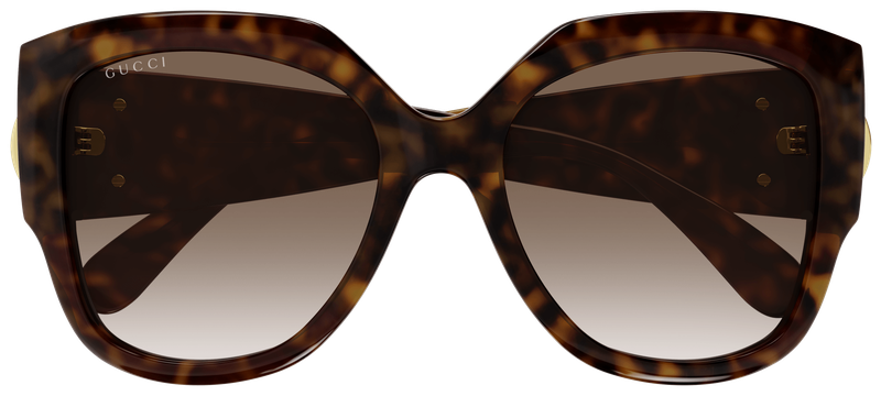 Gucci GG1407S 003