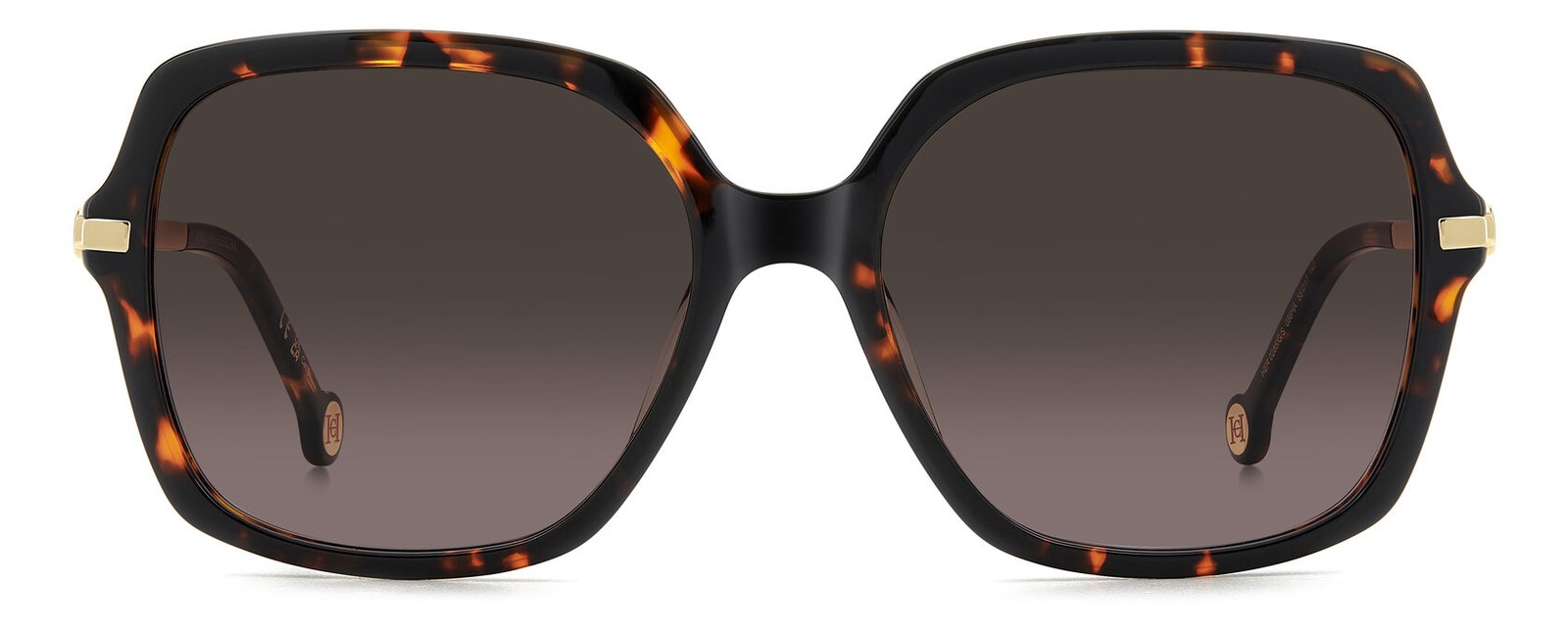 Carolina Herrera HER 0285/G/S 086 HA