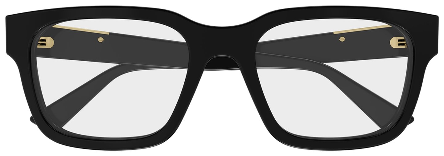 Gucci GG1961O 001