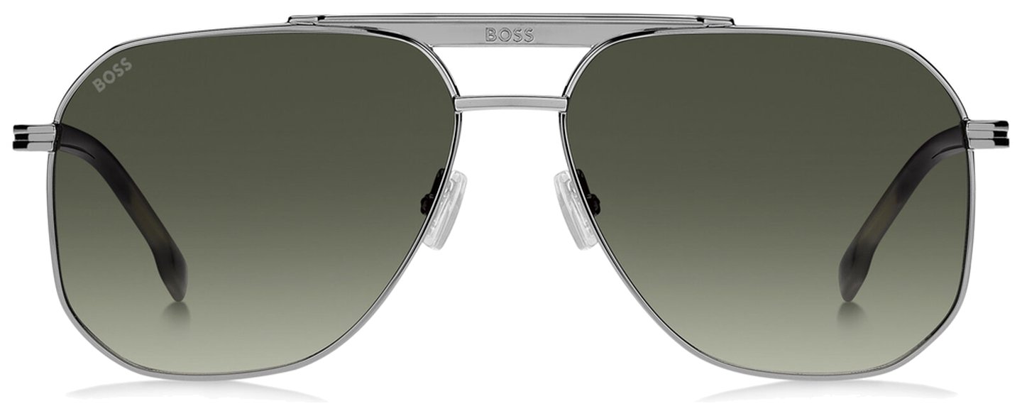 Hugo Boss BOSS 1743/S XYG 8Z