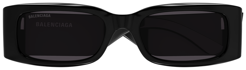 Balenciaga BB0260S 001