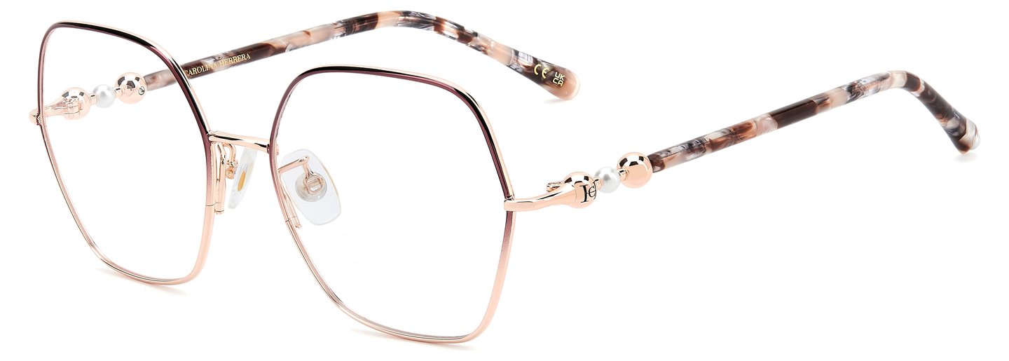 Carolina Herrera HER 0409/G 7W5