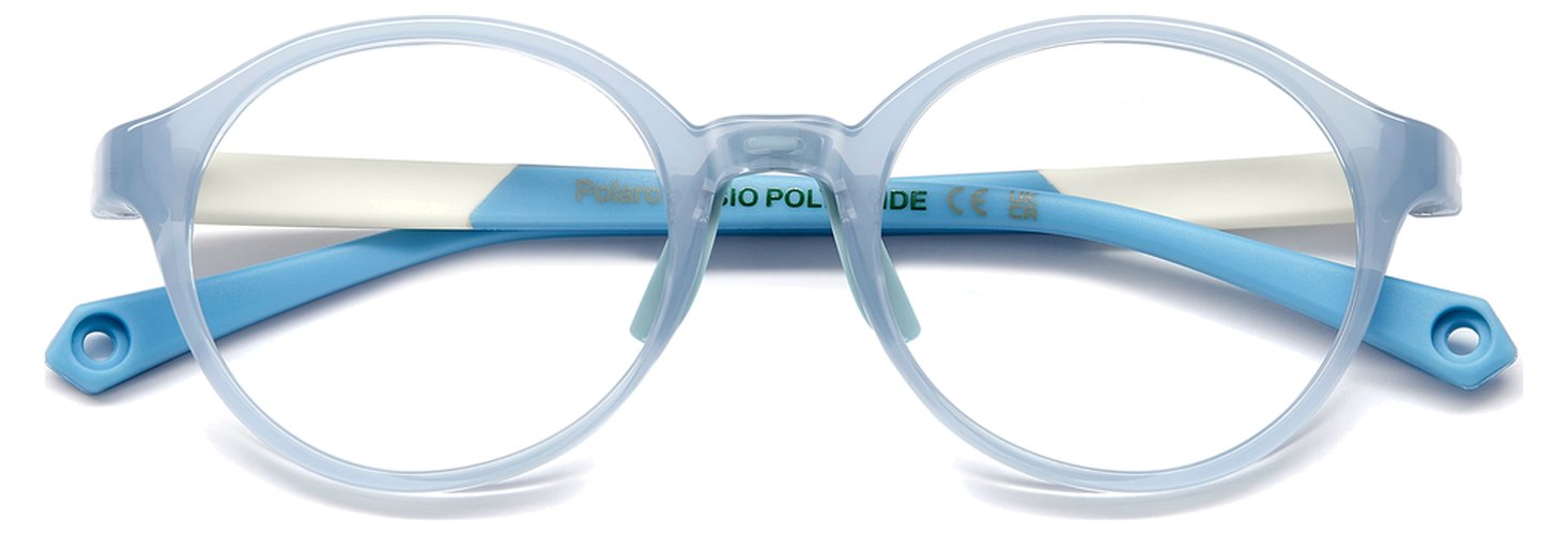 Polaroid Kids PLD D841 MVU