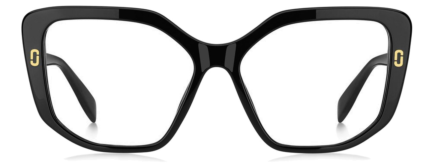Marc Jacobs MJ 1131 807