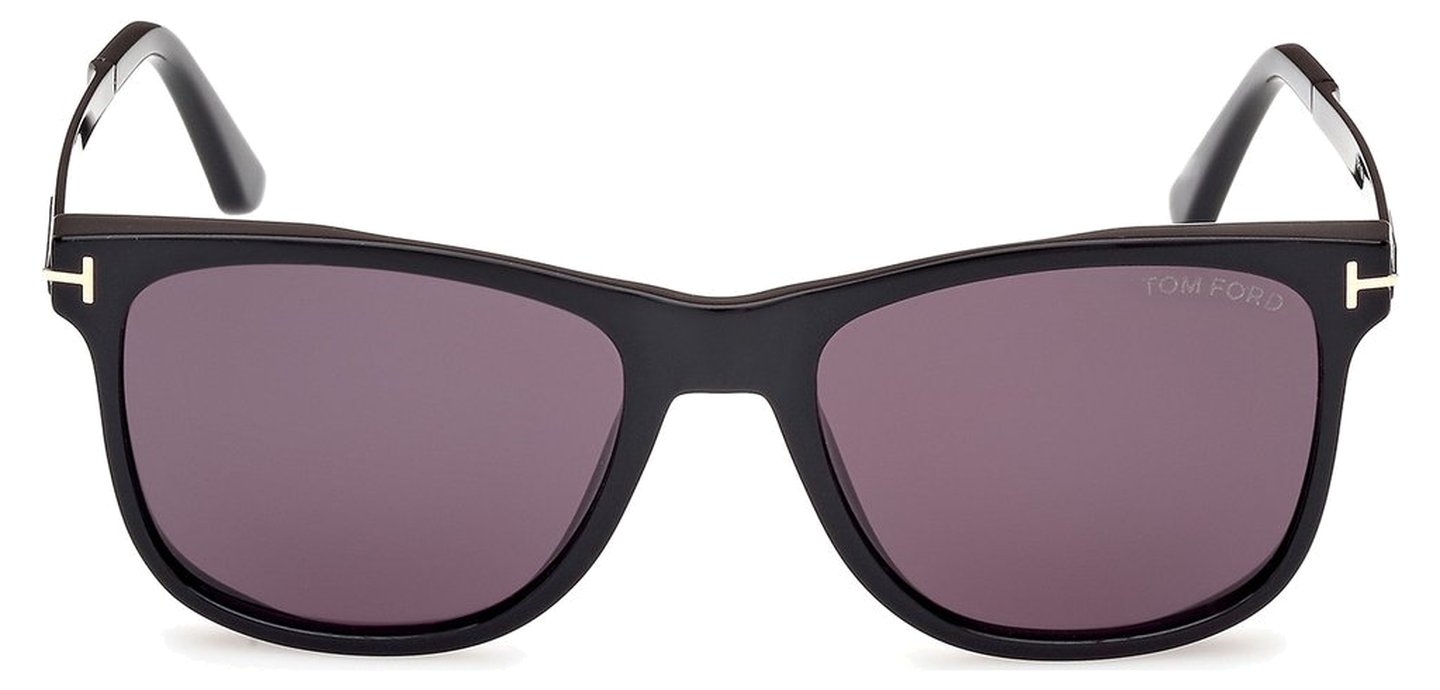 Tom Ford FT 1104 01A