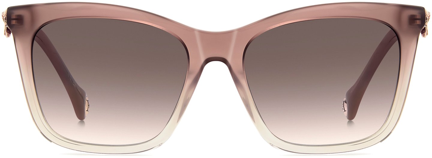 Carolina Herrera HER 0394/G/S FWM 3X