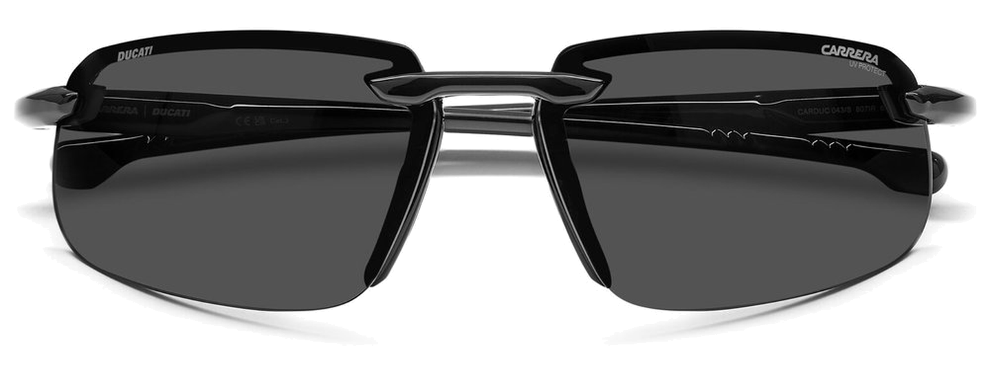 Carrera Ducati CARDUC 043/S 807 IR