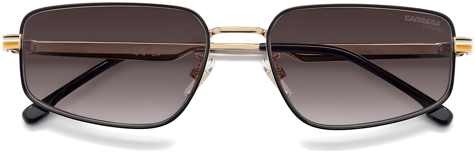 Carrera CARRERA 3087/S LPE 3X