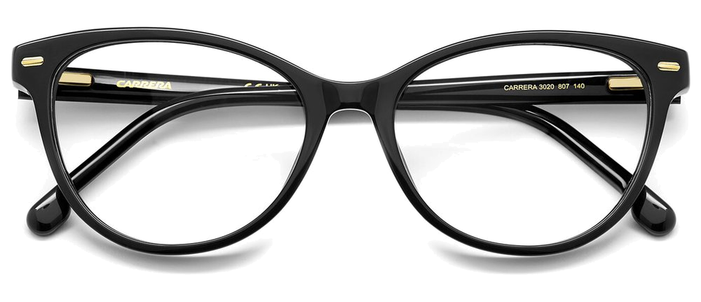 Carrera CARRERA 3020 807