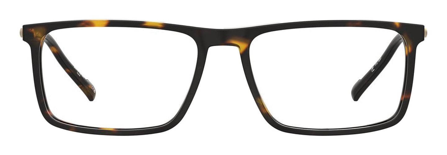 Pierre Cardin P.C. 6287 086