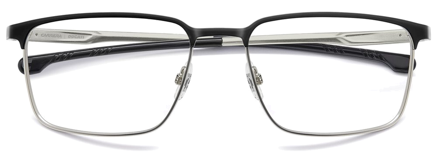 Carrera Ducati CARDUC 054 62L