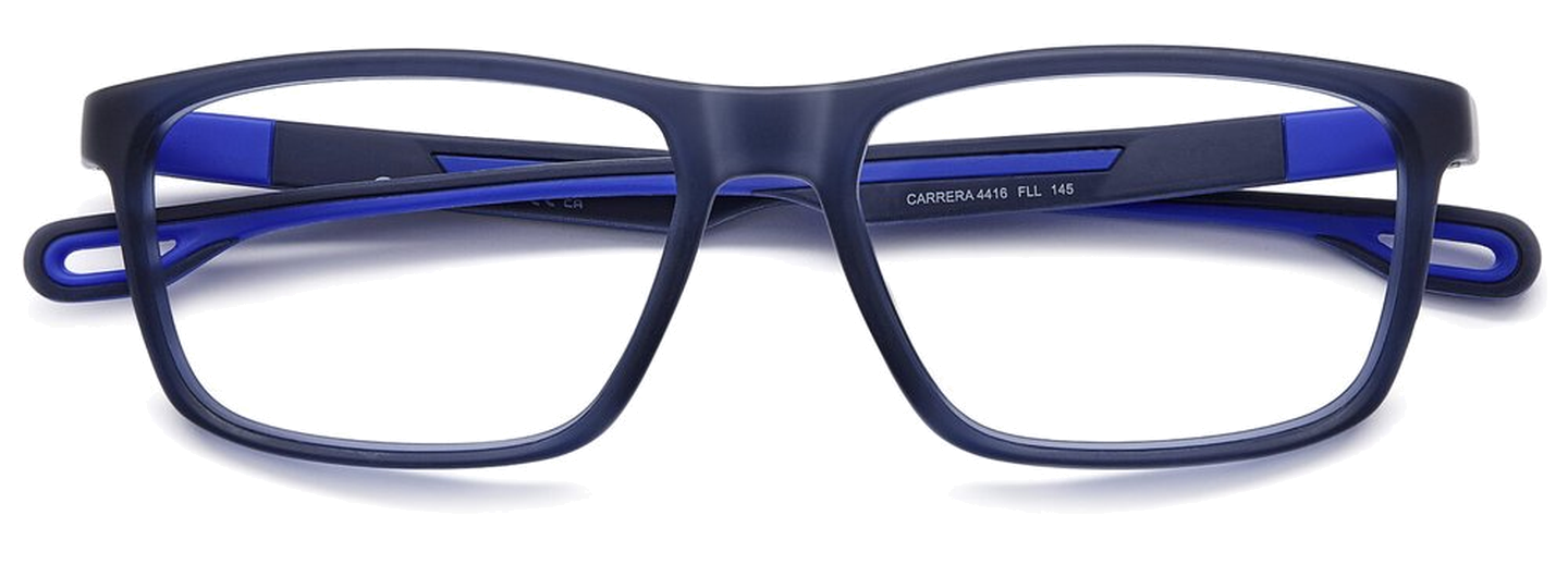 Carrera CARRERA 4416 FLL