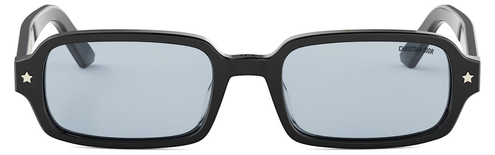 Dior S 3I 16I0