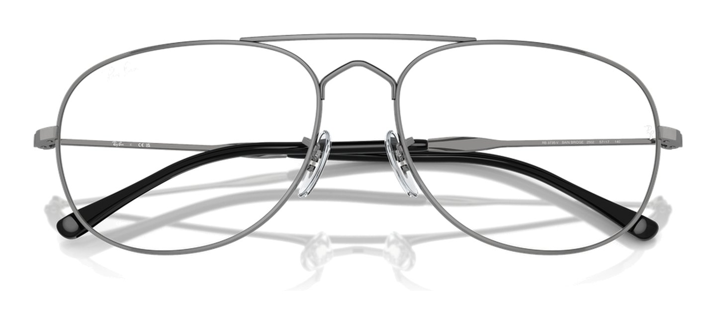 Ray-Ban RX 3735V 2502