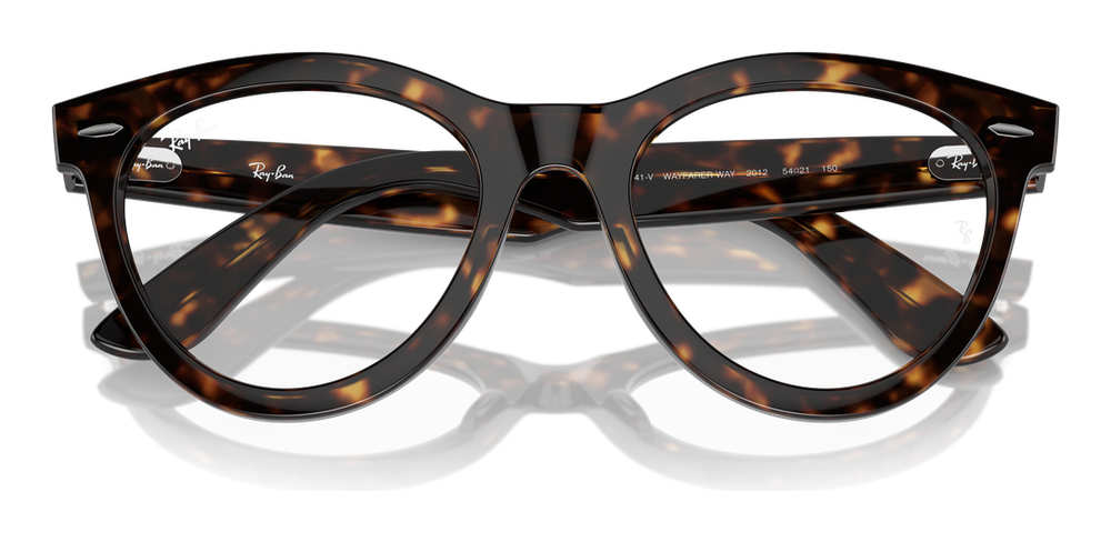 Ray-Ban RX 2241V 2012