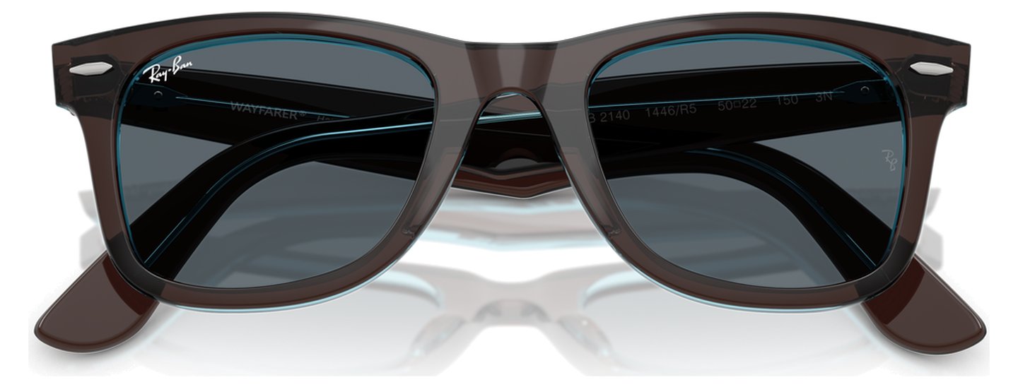 Ray-Ban RB 2140 1446R5