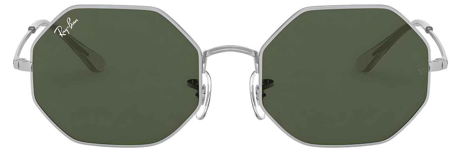 Ray-Ban RB 1972 914931