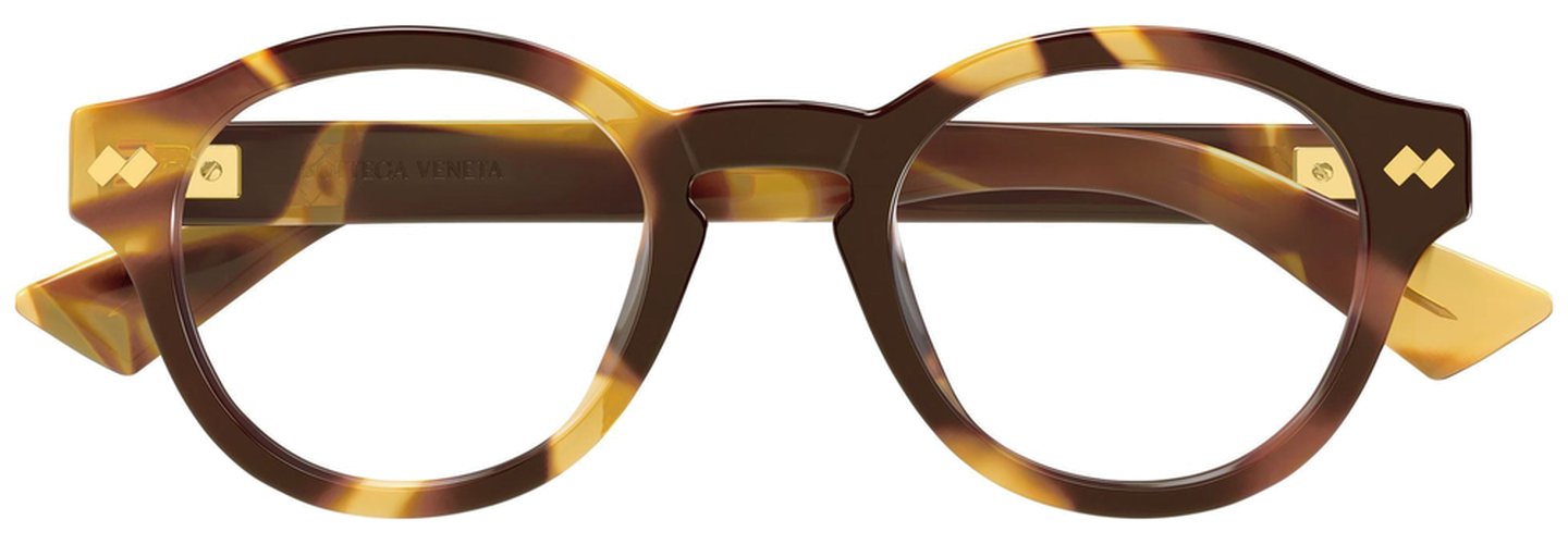 Bottega Veneta BV 1444OA 002