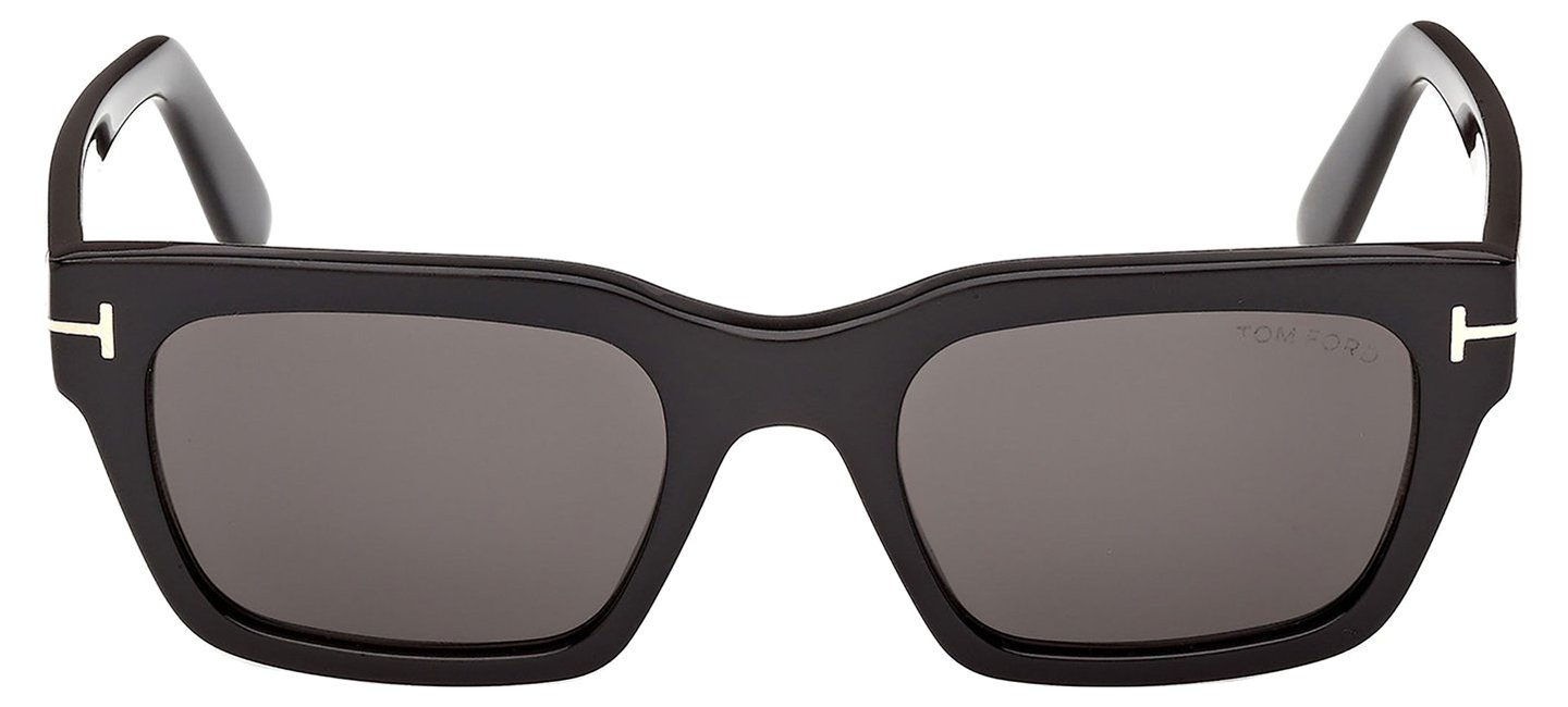 Tom Ford FT 1333 01A