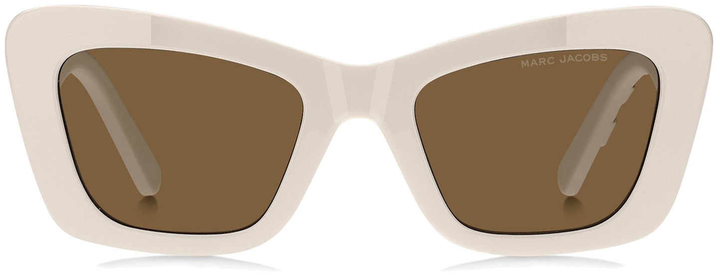 Marc Jacobs MARC 864/S SZJ 70