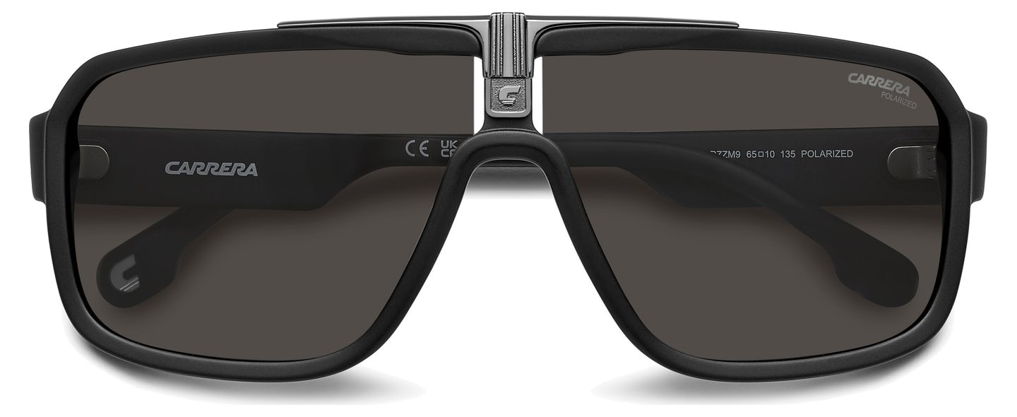 Carrera CARRERA 1091/S RZZ M9