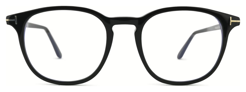 Tom Ford FT 5832-B 001